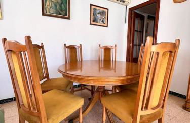 Costa Cunit - Foto 2