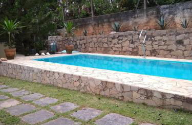 Chácara dos Pinheiros - Foto 15