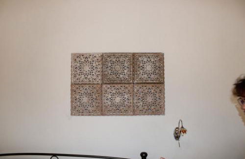 Aenaon Corfu Luxury Apartments #01 - Apollo Apartment - Photo 20