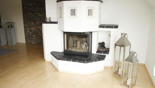 Ferienwohnung mit toller Aussicht - Foto 5