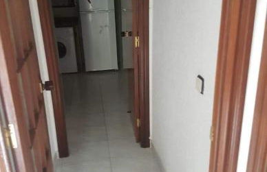 La Casita de Ana - Foto 7