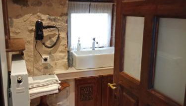 Irini's studios - Foto 2