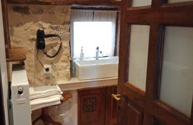 Irini's studios - Photo 2