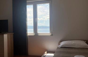 Apartments Curnić - Photo 40