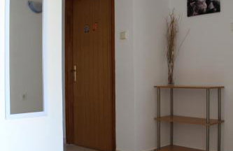 Apartman Leni - Photo 15
