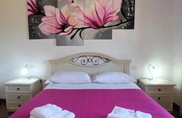 Villa Olga - Foto 33