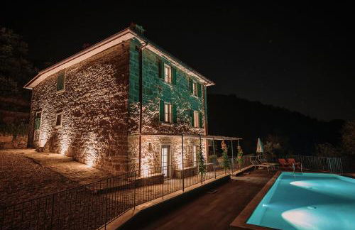 Agriturismo Casa Augusta - Foto 31