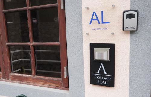 Retiro encantador em Machico - 5 min Praia e Centro A - Foto 20