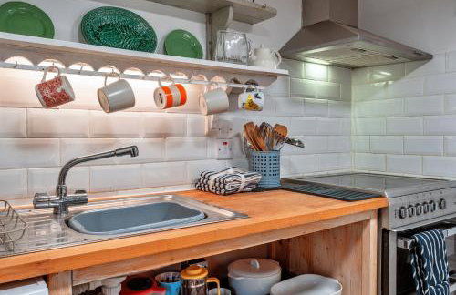 Finest Retreats - The Noel at Lesceave - Foto 11