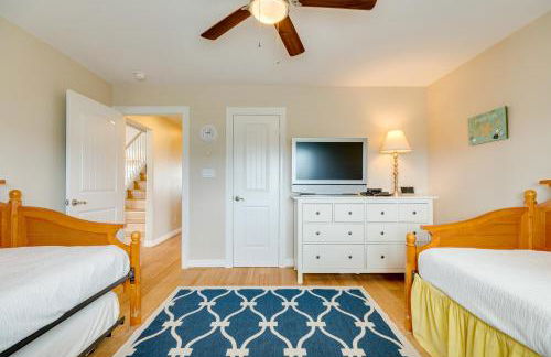 Island Beauty - Foto 20