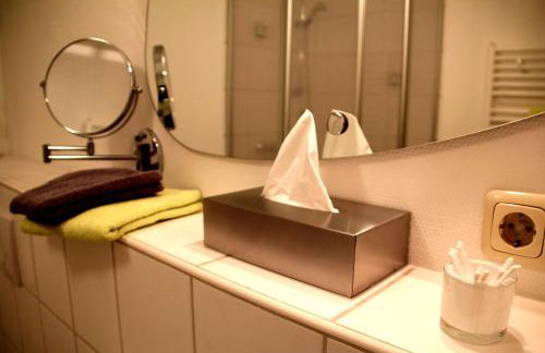 Ferienhof Schugg - Photo 26