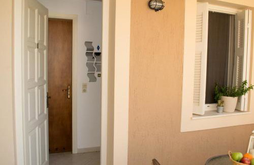 Marilis Studios - Foto 52