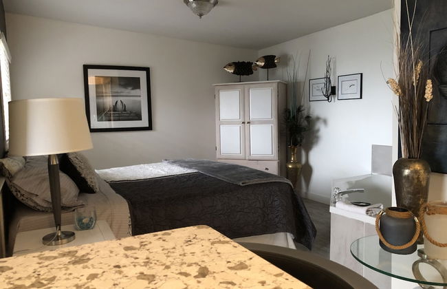 Qualicum Breeze Beach Resort - Photo 42