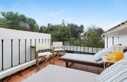 Casa da Praia - Foto 17