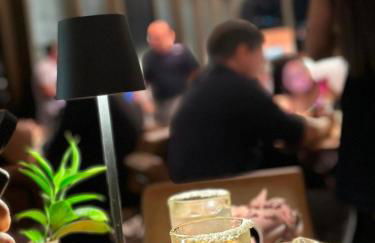 Studio Beira mar - Vista mar - Alto Padrão - New Time - Photo 76