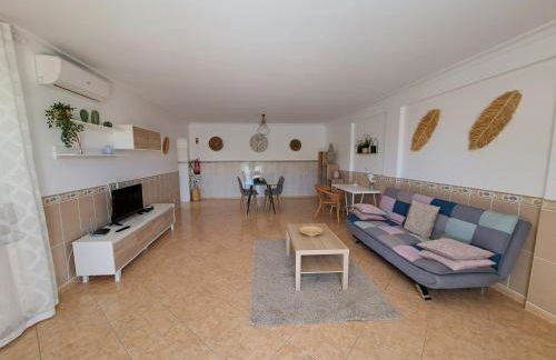 Villa Mariamar - Foto 16