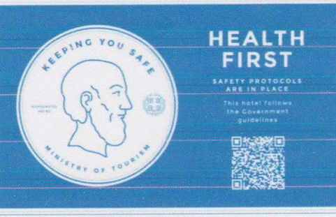 Agios Antonios Villas - Photo 67