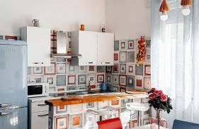 Suite ad maiora - Foto 8