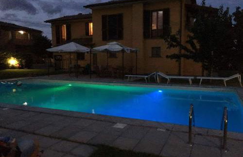 Casa Galina - Foto 19