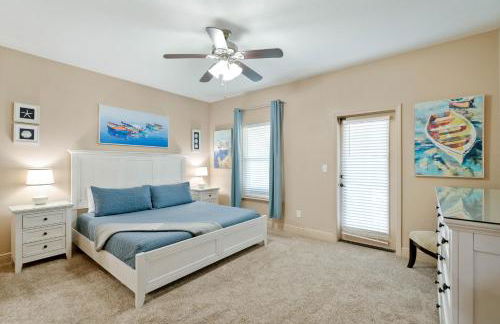 Sun Kissd by Travel Life Vacations - Foto 71