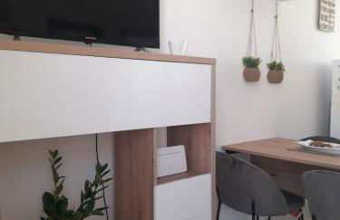 Tra Vento e Mare - Foto 34