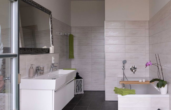 König Albert Residenz - Photo 70