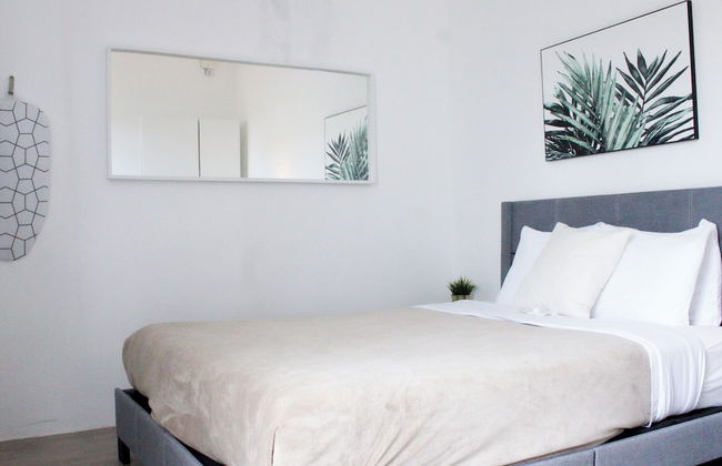 Villas at Auxilio Mutuo 106 - Photo 4