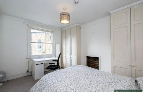 1 bed Apt in Shepherds Bush-Westfield - Foto 8