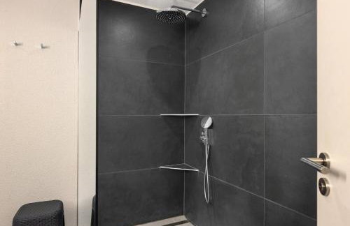 Goldbecker - Foto 16