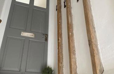 Charming flat in lovely rural location - Foto 28