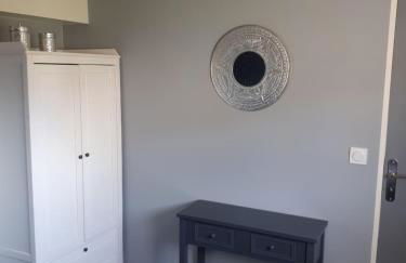 Le cosy plage - Photo 9