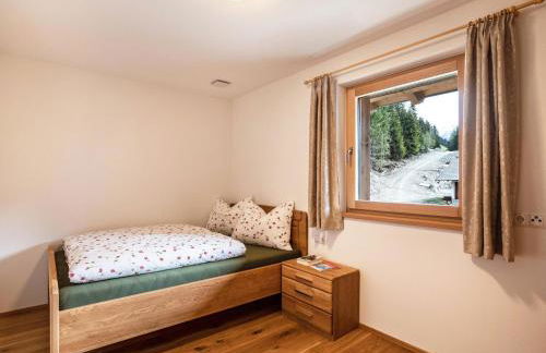 Pfattenspitz Maurerhof - Foto 18