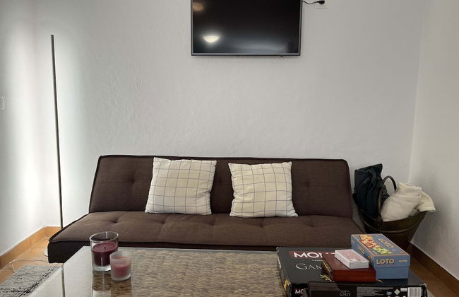 Vila Mena by Trip2Portugal - Foto 28