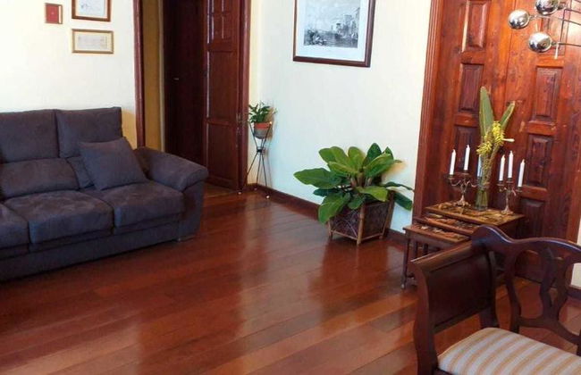 Finca La Raya - Foto 36