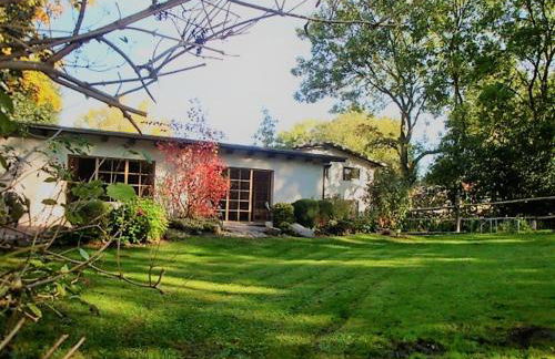 Haus Schneewittchen - Photo 22