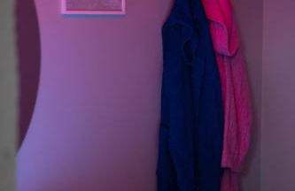 La Dimora di Venere - Foto 49