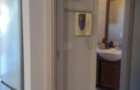 la casa di magà - Foto 12