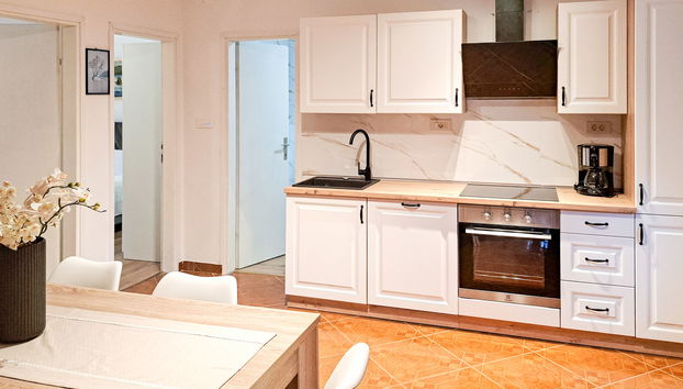 Glavica - Photo 4, Kitchen / Dining Room