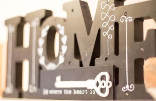 Haus Lotte - Photo 12