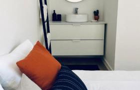 Appartement Coeur de Ville Cathédrale - Ascenseur - - Foto 1