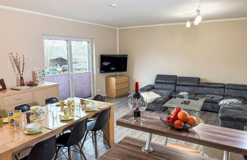 Holiday Home Johannika by Interhome - Foto 36