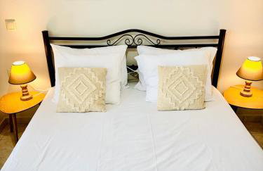 Gemütliche Wohnung mit Balkon - Foto 12