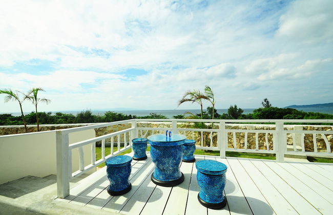 Kaiho Fusaki main building - Foto 17