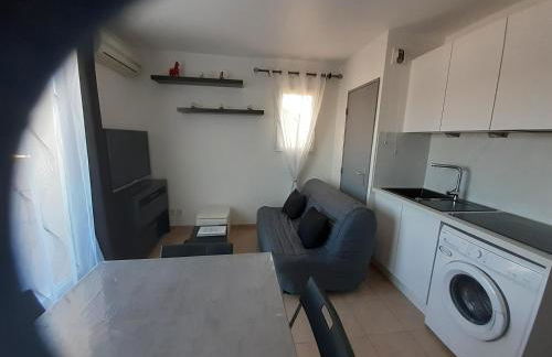 Sous le soleil des Alpilles - Foto 27