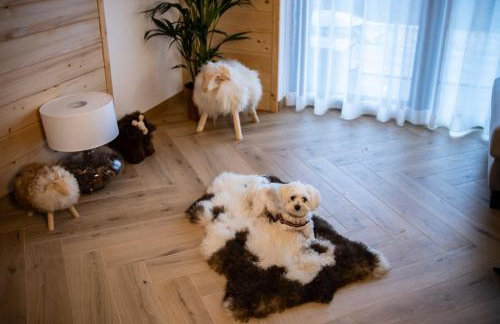 Buńdowe Wzgórze domki na wynajem - Foto 17