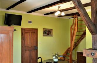 Folwark Pszczew - Foto 56