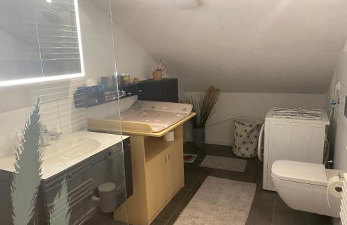 Ferienwohnung Lehmann - Foto 11