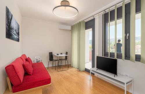 ASTRA IN CITY - Foto 16