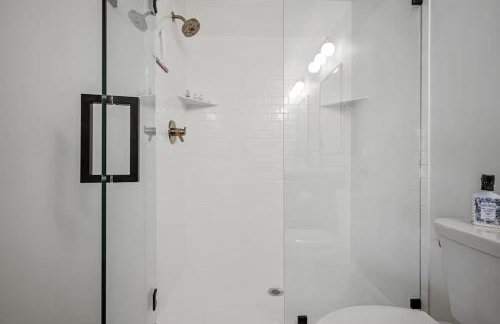 Focus Up at the Mountains Ski Retreat Hot Tub MTN Green - Foto 19