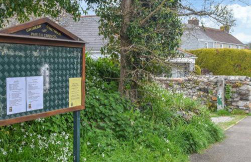 Bee Cottage - Foto 18